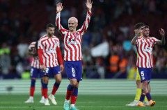 西甲保级生死战：奥萨苏纳主场迎战埃尔切对决前瞻