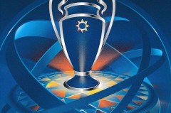 曼联伤病危机：达洛特退出国家队，曼市德比前景堪忧