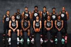 跟腱撕裂归来！字母哥哥回归，对雄鹿意味着什么？