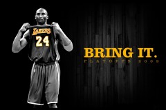 广厦队签约前掘金雄鹿锋线，期待他在CBA的全新表现