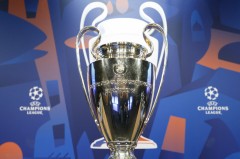 转会动态：利物浦紧盯盖希不放巴萨有意罗德里戈