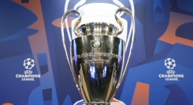 转会动态：利物浦紧盯盖希不放巴萨有意罗德里戈