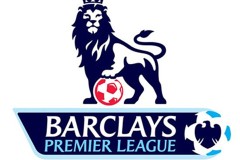 利物浦4亿欧元巨星丢球权争吵事件：防守态度引球迷不满