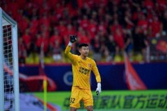 奥斯卡帽子戏法彰显中超第一中场风采