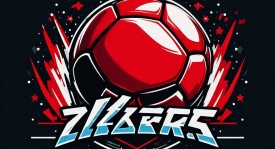 利物浦新援后防表现引争议 卡拉格批其踢球过于毛躁