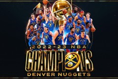 哈登加盟快船：单核驱动，快船夺冠之路